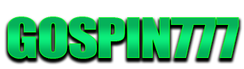 Logo Gospin777